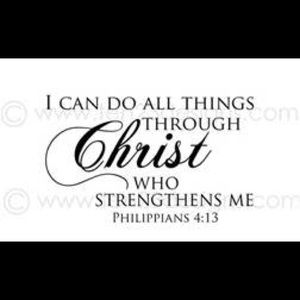 Meet your Posher, Sheila